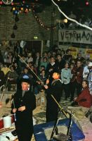1985-01-12 Doe mer wa show C02 1985-01-12 Doe mer wa show C02